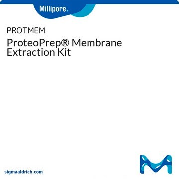 ProteoPrep&#174; 膜提取试剂盒