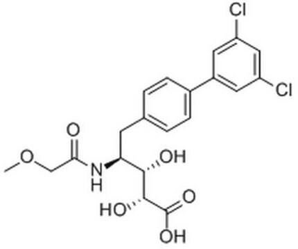 Cdc34 Inhibitor, CC0651