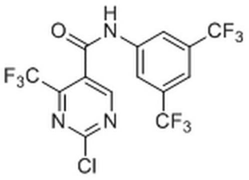 AP-1/NF-&#954;B Dual Inhibitor, SP100030