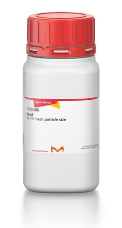 274739 | Sigma-Aldrich