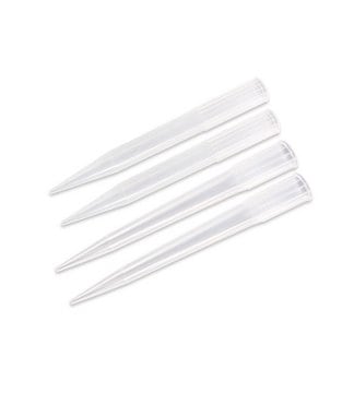 MTC&#8482; Bio Halo&#8482; pipette tips capacity 5&#160;mL