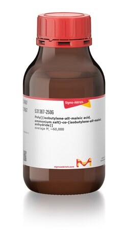 CAS 55893-87-3 | Sigma-Aldrich