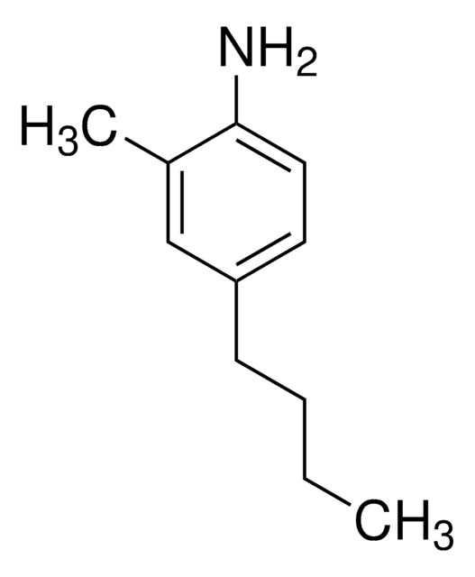 SMIP004-7 &#8805;98% (HPLC)