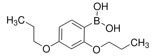 2,4-Dipropoxyphenylboronic acid &#8805;95%