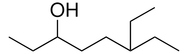 6-ETHYL-3-OCTANOL AldrichCPR