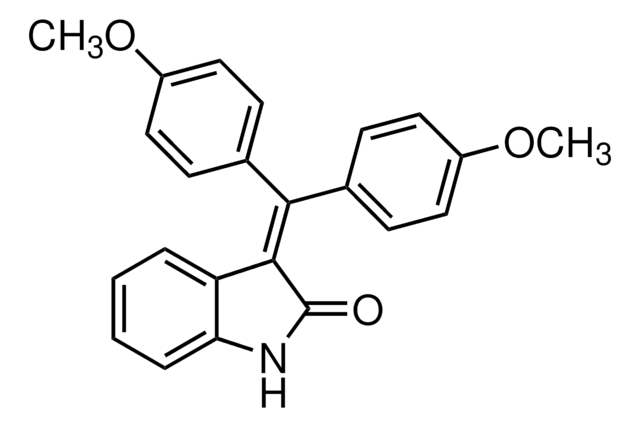 TAS-301 &#8805;95% (HPLC), solid