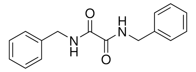 DBO &#8805;95%