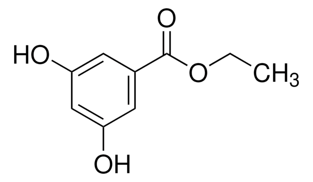 Ethyl 3,5-dihydroxybenzoate 97%