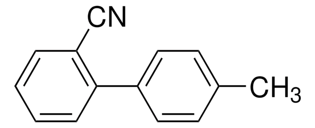 4&#8242;-Methyl-2-biphenylcarbonitrile 98%