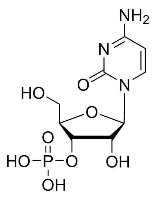 Cytidine 3&#8242;-monophosphate ~98%