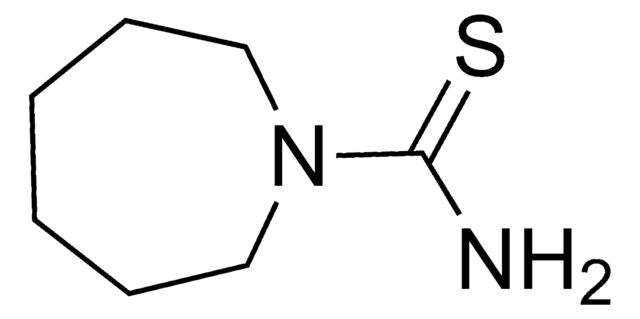 Azepane-1-carbothioamide AldrichCPR