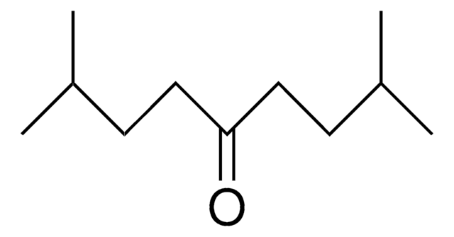 2,8-DIMETHYL-5-NONANONE AldrichCPR