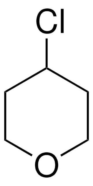 4-Chlorotetrahydropyran 96%