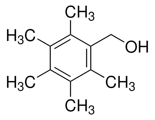 2,3,4,5,6-Pentamethylbenzyl alcohol 99%