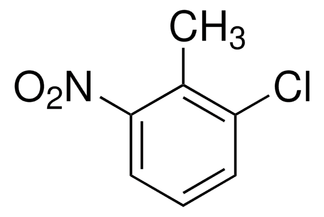 2-Chlor-6-nitrotoluol 99%