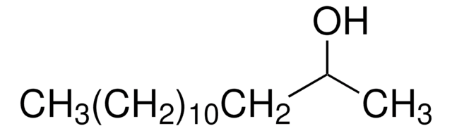 2-Tetradecanol 98%