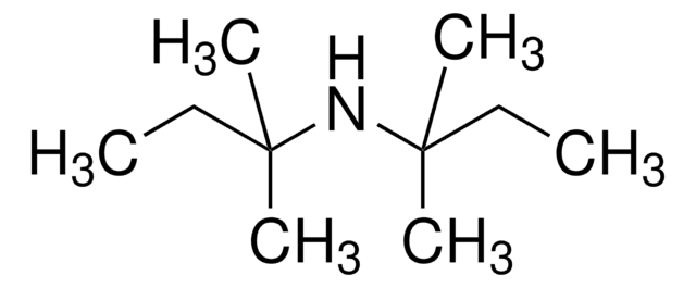 Di-tert-amylamine 97%