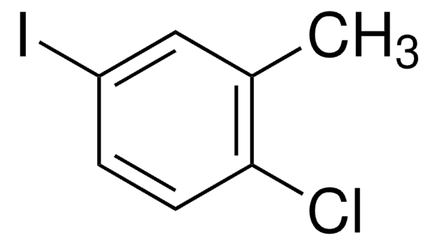 2-Chloro-5-iodotoluene 98%