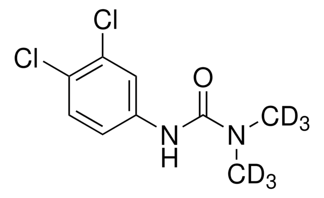 敌草隆-d6 PESTANAL&#174;, analytical standard