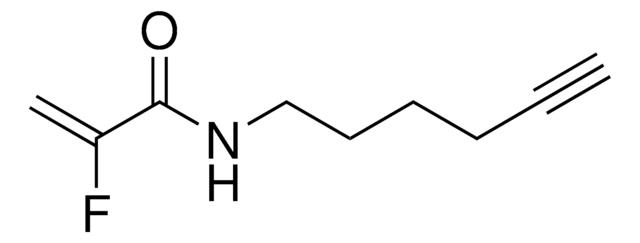 AlkFAA-alkyne &#8805;95%