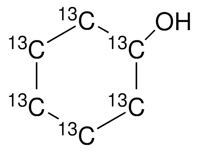 Cyclohexanol | Sigma-Aldrich