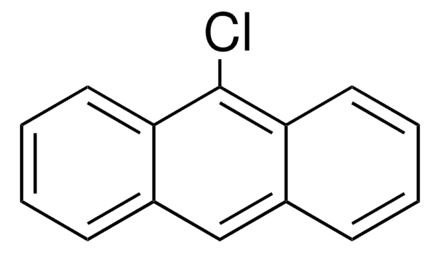 9-Chloroanthracene 96%