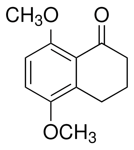 5,8-Dimethoxy-1-tetralone 99%