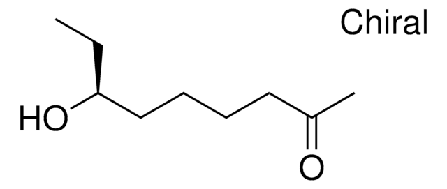 (7S)-7-HYDROXY-2-NONANONE AldrichCPR