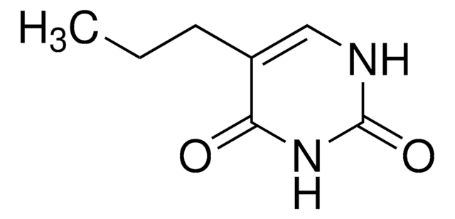 5-n-Propyluracil