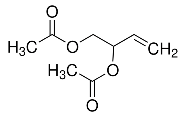 3,4-双乙酸基-1-丁烯 98%