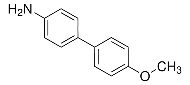 4&#8242;-methoxy-biphenyl-4-ylamine AldrichCPR