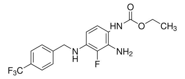 RL648_81 &#8805;98% (HPLC)