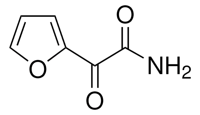 &#945;-Oxo-2-furanacetamide technical, &#8805;97.0% (T)