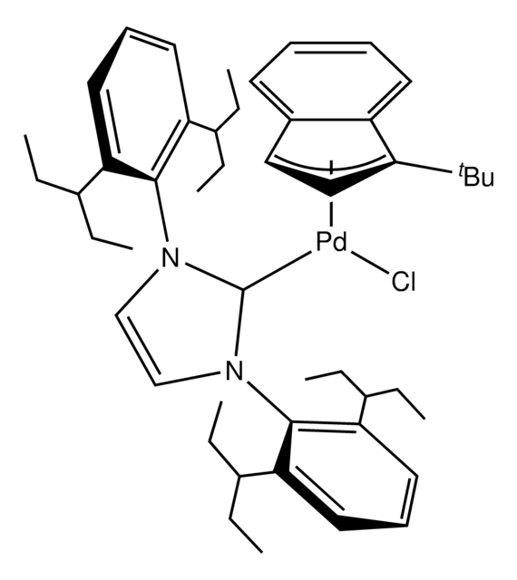 CX234 Umicore