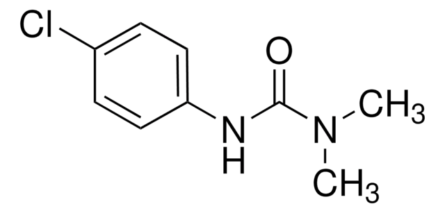 Monuron PESTANAL&#174;, analytical standard