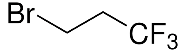 3-Bromo-1,1,1-trifluoropropane 98%