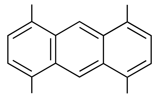 1,4,5,8-TETRAMETHYL-ANTHRACENE AldrichCPR