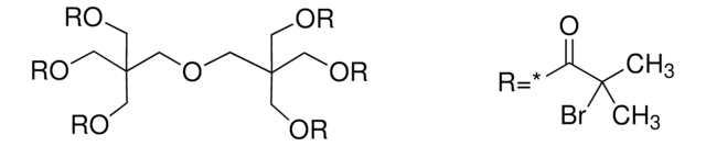 Dipentaerythritol hexakis(2-bromoisobutyrate)