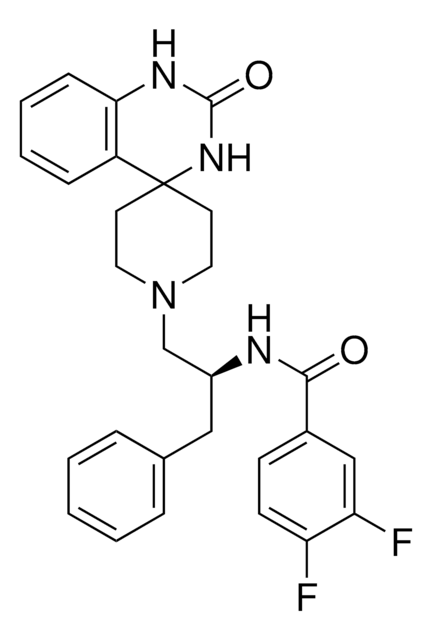 NVS-ZP7-7 &#8805;98% (HPLC)