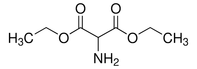 Diethyl 2-aminomalonate AldrichCPR