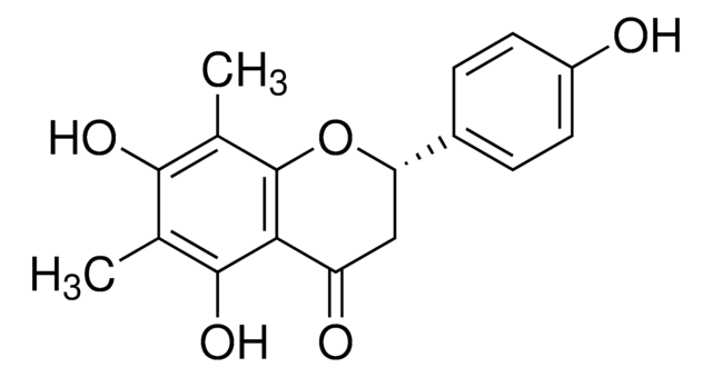 法雷洛尔 &#8805;98% (HPLC)