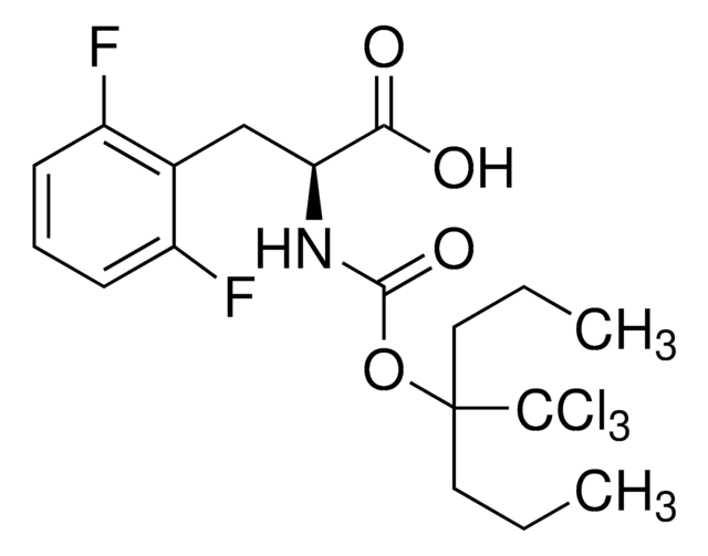 Wasa-Yu MPAA Ligand