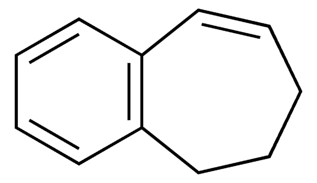 6,7-DIHYDRO-5H-BENZO[A]CYCLOHEPTENE AldrichCPR