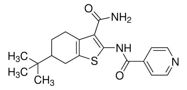 MLS6585 &#8805;98% (HPLC)