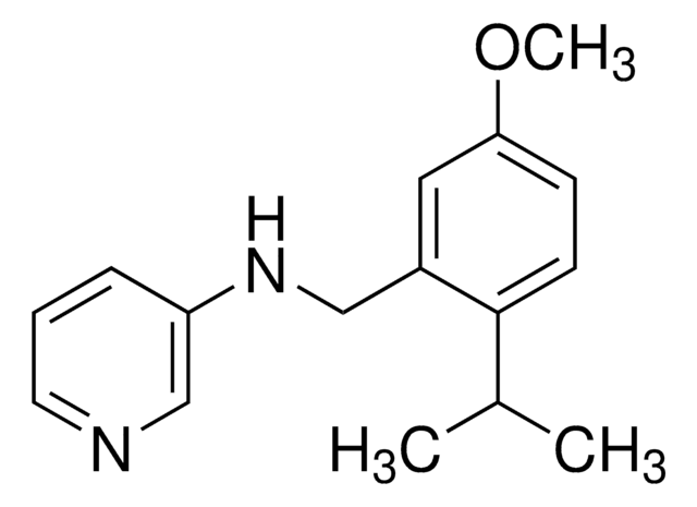 Z3670677764 &#8805;98% (HPLC)