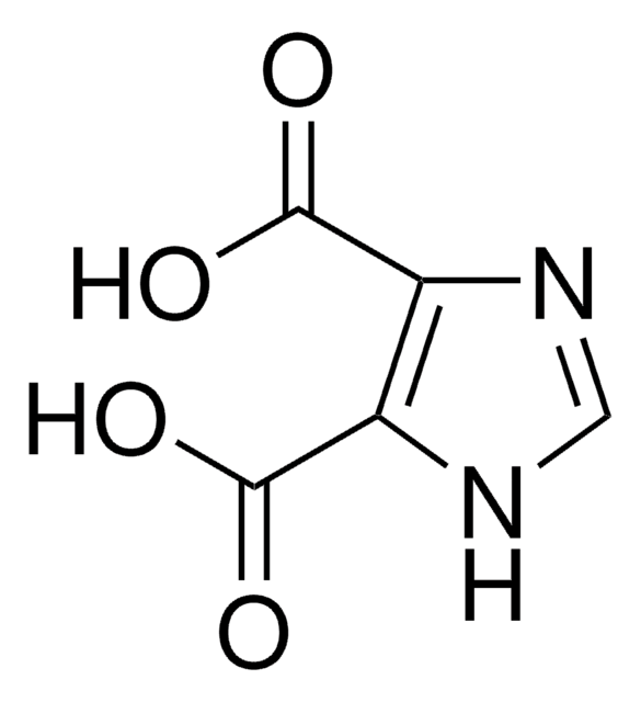 4,5-Imidazoledicarboxylic acid 97%