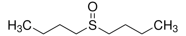 Butyl sulfoxide 96%