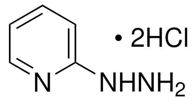 2-Hydrazinopyridin -dihydrochlorid 95%