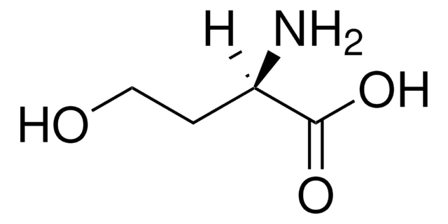 D-Homoserine