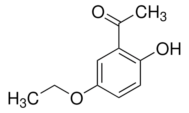 5&#8242;-Ethoxy-2&#8242;-hydroxyacetophenone 97%